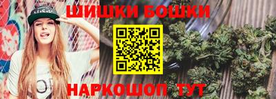 mdpv Гагарин