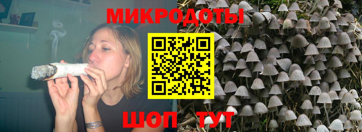 Галлюциногенные грибы прущие грибы  Вход с VPN  Галлюциногенные грибы Magic Shrooms  Красный Сулин 